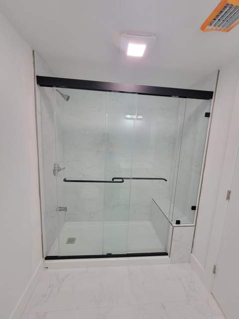 240 SW 7th Street #9, Boca Raton FL - photo 18 of 25