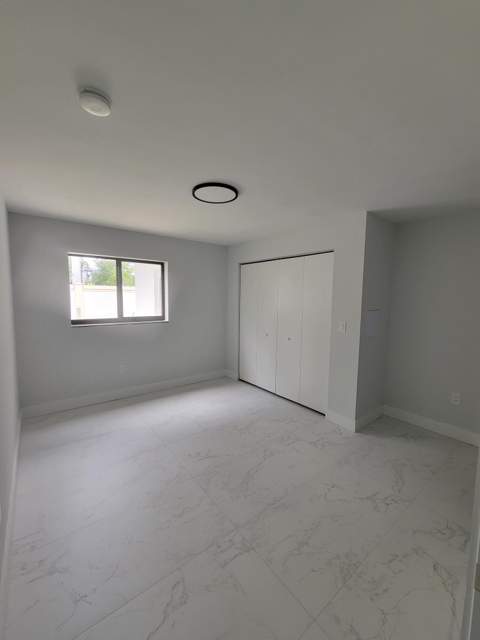 240 SW 7th Street #9, Boca Raton FL - photo 19 of 25
