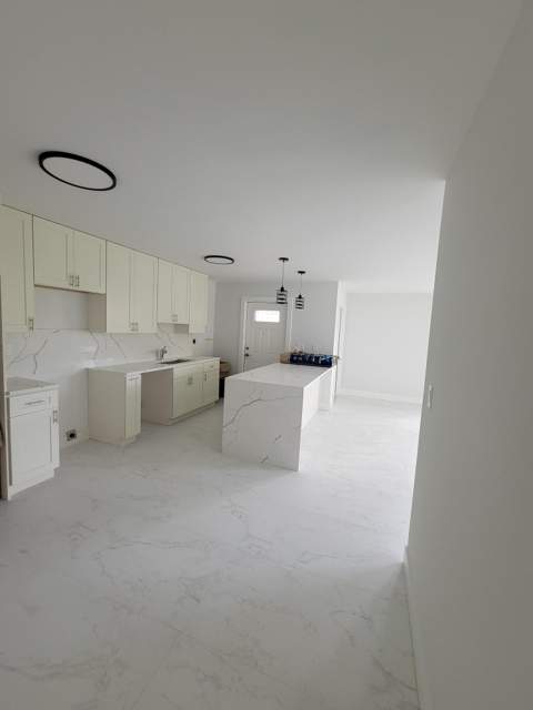240 SW 7th Street #9, Boca Raton FL - photo 20 of 25