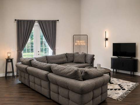 5884 NW 79th Way, Parkland FL - photo 24 of 33