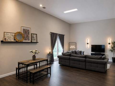 5884 NW 79th Way, Parkland FL - photo 23 of 33