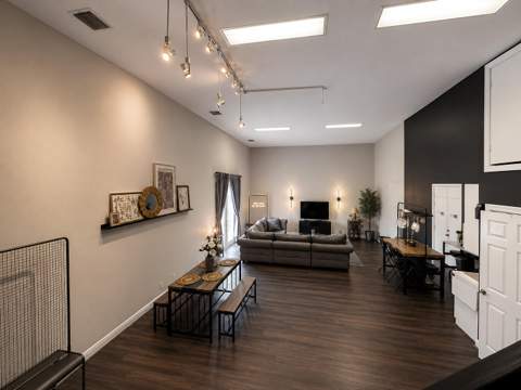 5884 NW 79th Way, Parkland FL - photo 22 of 33