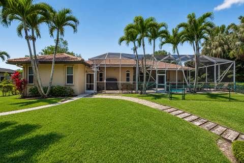 5884 NW 79th Way, Parkland FL - photo 21 of 33
