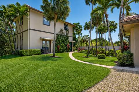 5884 NW 79th Way, Parkland FL - photo 20 of 33