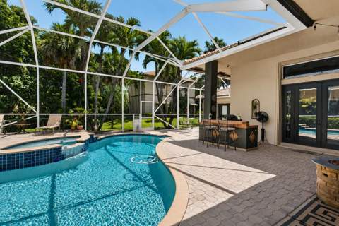 5884 NW 79th Way, Parkland FL - photo 19 of 33