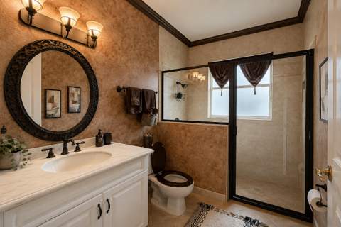 5884 NW 79th Way, Parkland FL - photo 17 of 33