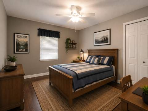 5884 NW 79th Way, Parkland FL - photo 16 of 33