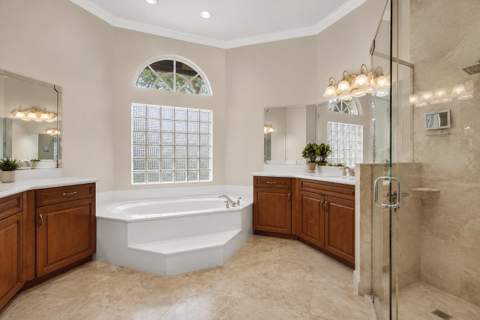5884 NW 79th Way, Parkland FL - photo 14 of 33