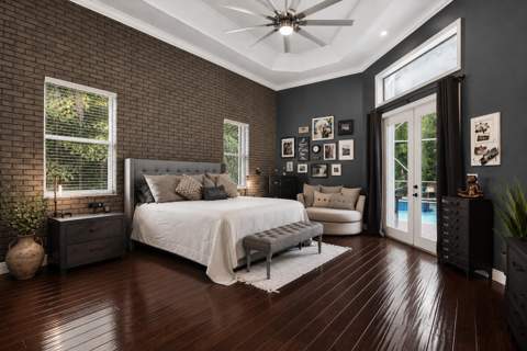 5884 NW 79th Way, Parkland FL - photo 12 of 33