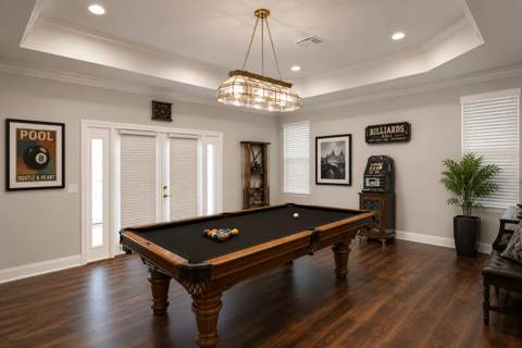 5884 NW 79th Way, Parkland FL - photo 10 of 33