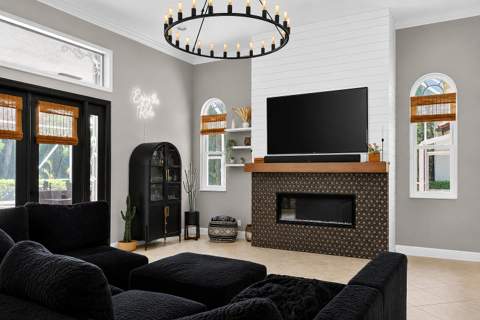 5884 NW 79th Way, Parkland FL - photo 9 of 33