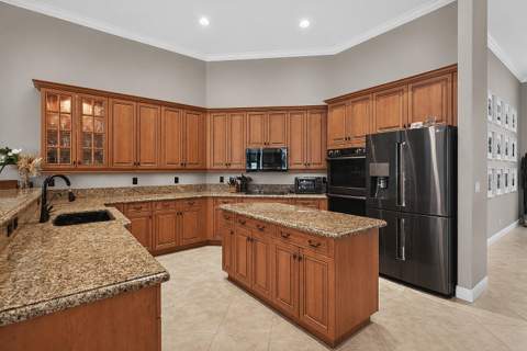 5884 NW 79th Way, Parkland FL - photo 8 of 33