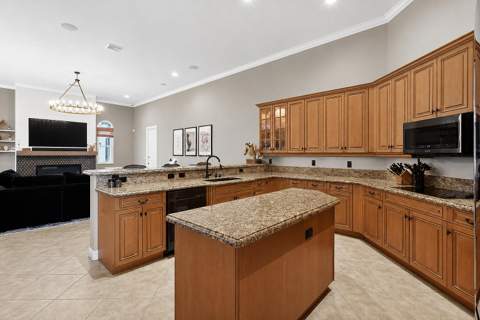 5884 NW 79th Way, Parkland FL - photo 7 of 33