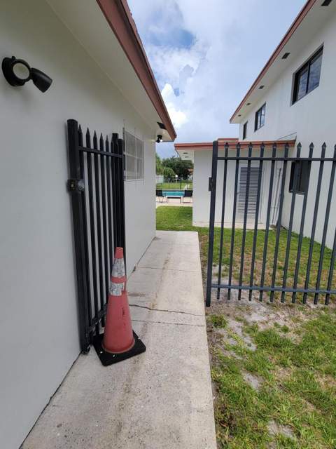 240 SW 7th Street #9, Boca Raton FL - photo 22 of 25