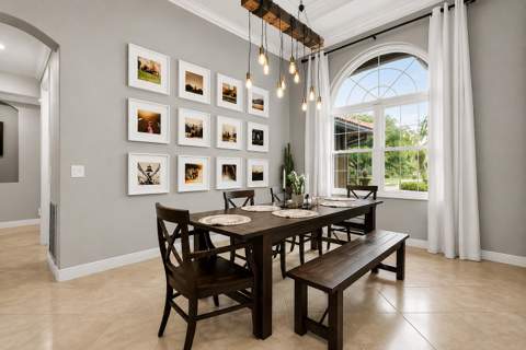 5884 NW 79th Way, Parkland FL - photo 6 of 33