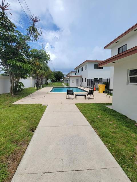 240 SW 7th Street #9, Boca Raton FL - photo 23 of 25