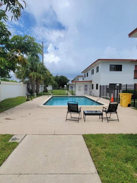 240 SW 7th Street #9, Boca Raton FL - photo 24 of 25