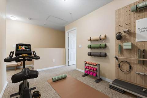 131 NW 2nd Avenue #3, Hallandale FL - photo 15 of 31