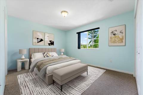 131 NW 2nd Avenue #3, Hallandale FL - photo 17 of 31