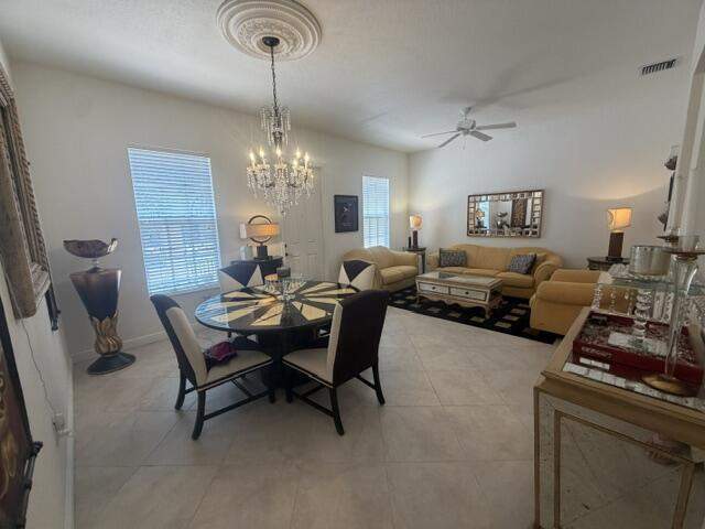 3 bedroom Townhouse at 8288 NW 9th Avenue, Peninsula Village Greens, Boca Raton — photo 5
