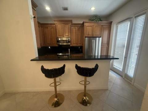 8288 NW 9th Avenue, Boca Raton FL - photo 7 of 53
