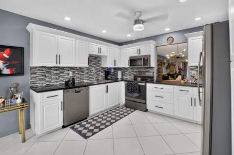 5284 Privet Place #D, Delray Beach FL - photo 6 of 56