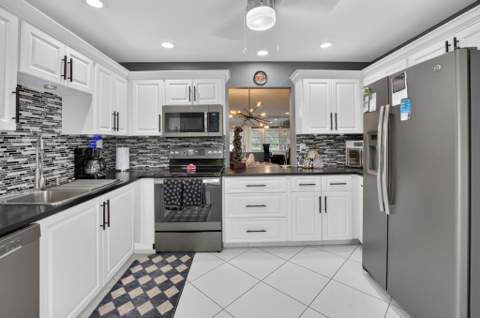 5284 Privet Place #D, Delray Beach FL - photo 7 of 56