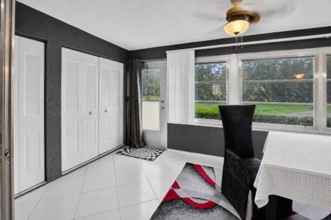 5284 Privet Place #D, Delray Beach FL - photo 22 of 56