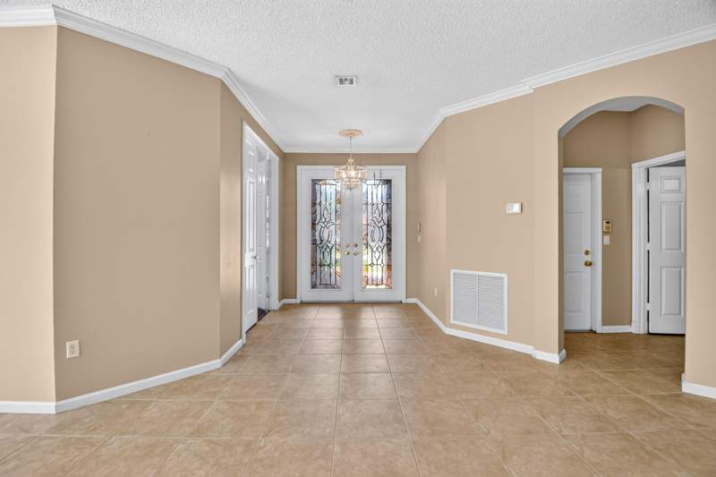 5 bedroom Single Family Residence at 2520 Glendale Place, Madison Green 1 Pars F, G And I, Royal Palm Beach — photo 5