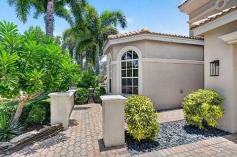 9774 Via Elegante, Wellington FL - photo 7 of 96