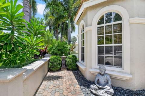 9774 Via Elegante, Wellington FL - photo 8 of 96