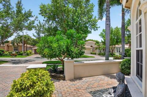 9774 Via Elegante, Wellington FL - photo 9 of 96