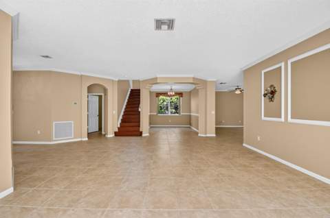 2520 Glendale Place, Royal Palm Beach FL - photo 11 of 79