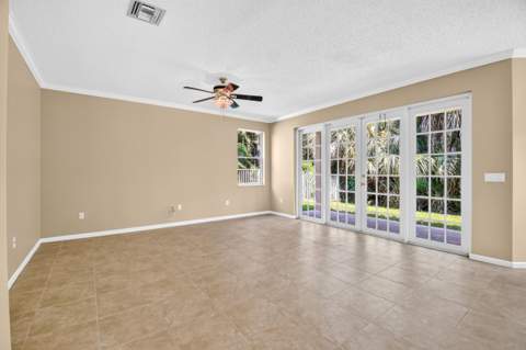 2520 Glendale Place, Royal Palm Beach FL - photo 17 of 79