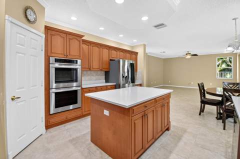 2520 Glendale Place, Royal Palm Beach FL - photo 24 of 79