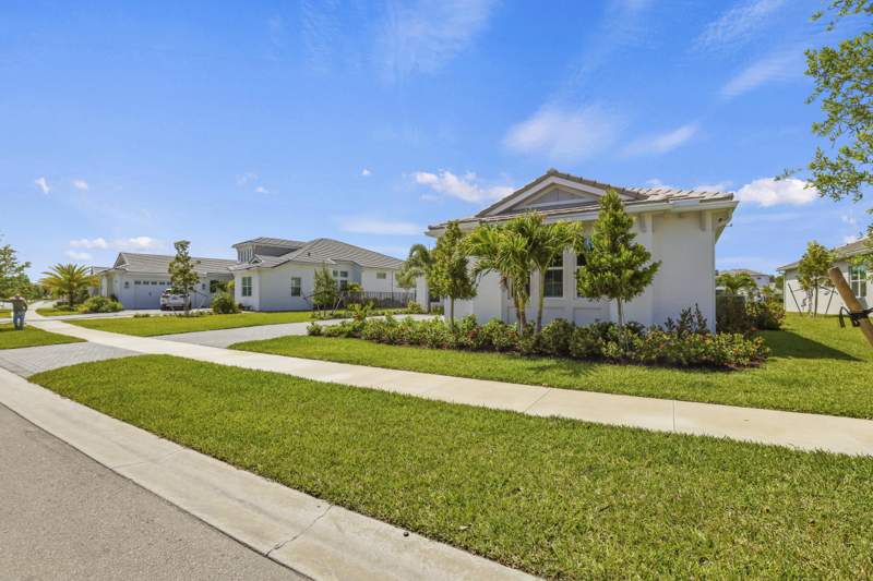 3 bedroom Single Family Residence at 14823 Wildwood Circle, Woodlands Of Westlake, Westlake — photo 2