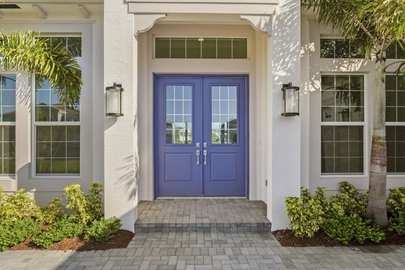 3 bedroom Single Family Residence at 14823 Wildwood Circle, Woodlands Of Westlake, Westlake — photo 4