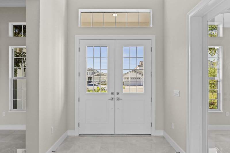 3 bedroom Single Family Residence at 14823 Wildwood Circle, Woodlands Of Westlake, Westlake — photo 5