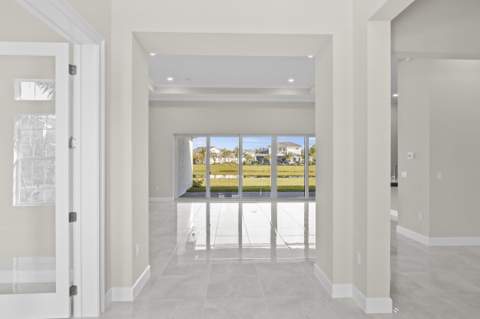 14823 Wildwood Circle, Westlake FL - photo 6 of 124