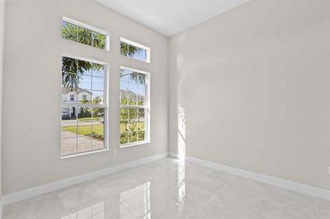 14823 Wildwood Circle, Westlake FL - photo 7 of 124