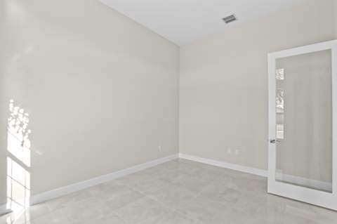 14823 Wildwood Circle, Westlake FL - photo 9 of 124