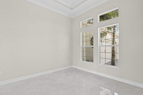 14823 Wildwood Circle, Westlake FL - photo 11 of 124