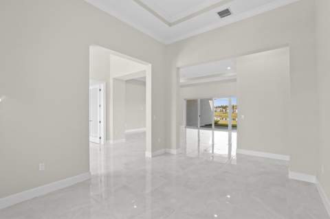14823 Wildwood Circle, Westlake FL - photo 13 of 124