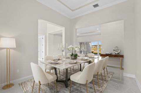 14823 Wildwood Circle, Westlake FL - photo 14 of 124