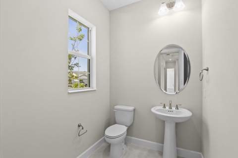 14823 Wildwood Circle, Westlake FL - photo 15 of 124
