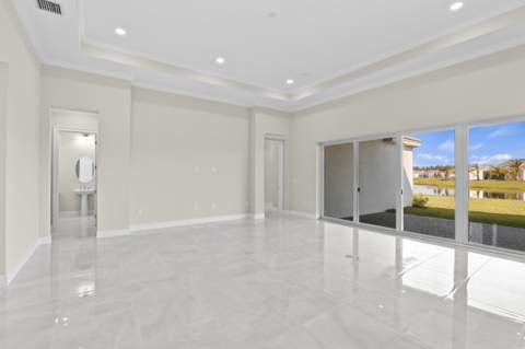 14823 Wildwood Circle, Westlake FL - photo 16 of 124