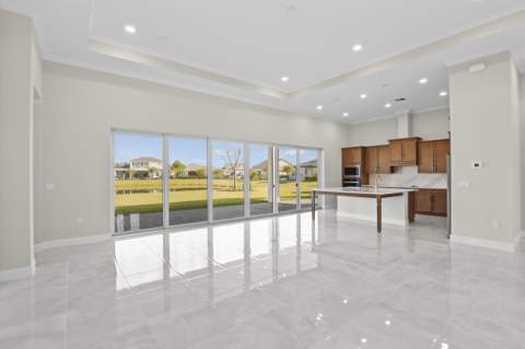 14823 Wildwood Circle, Westlake FL - photo 18 of 124