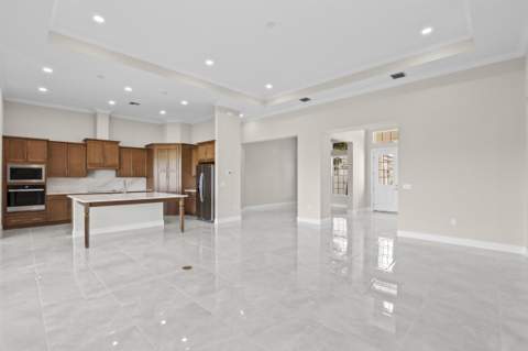 14823 Wildwood Circle, Westlake FL - photo 20 of 124