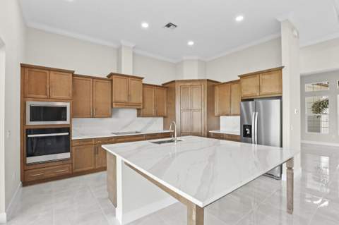 14823 Wildwood Circle, Westlake FL - photo 22 of 124