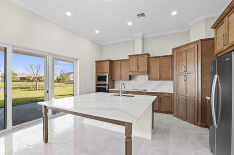 14823 Wildwood Circle, Westlake FL - photo 23 of 124